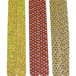 Nagelvijlen 18Cm Nagelaccessoires