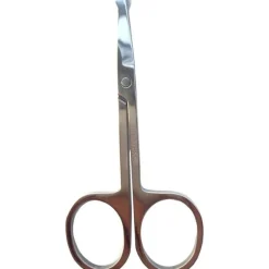 Neusharen Schaar^Hair Mode Outlet