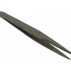 Clearance Pincent Punt 9 CM Pincetten
