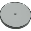 Make-Up Spiegels<Hair Mode Vergrootspiegel 3x