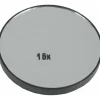 Make-Up Spiegels<Hair Mode Vergrootspiegel 15X