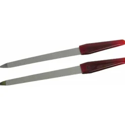 Discount Vijlen Metaal 17Cm Nagelaccessoires