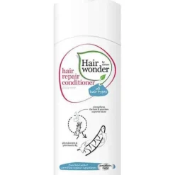 Conditioner Hair Repair 200 ml^Hairwonder Hot