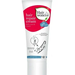 Online Haarcréme Hair Repair 100 ml Haarverzorging
