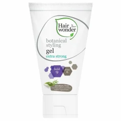 Haarstyling<Hairwonder Haargel Extra Strong 150 ml