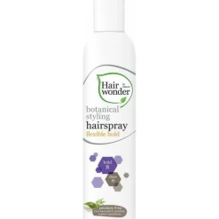 Sale Haarspray Flexible Hold 300 ml Haarstyling