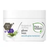 Wax Gloss 100 ml^Hairwonder Hot