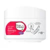 Wax Therapy 100 ml^Hairwonder Online