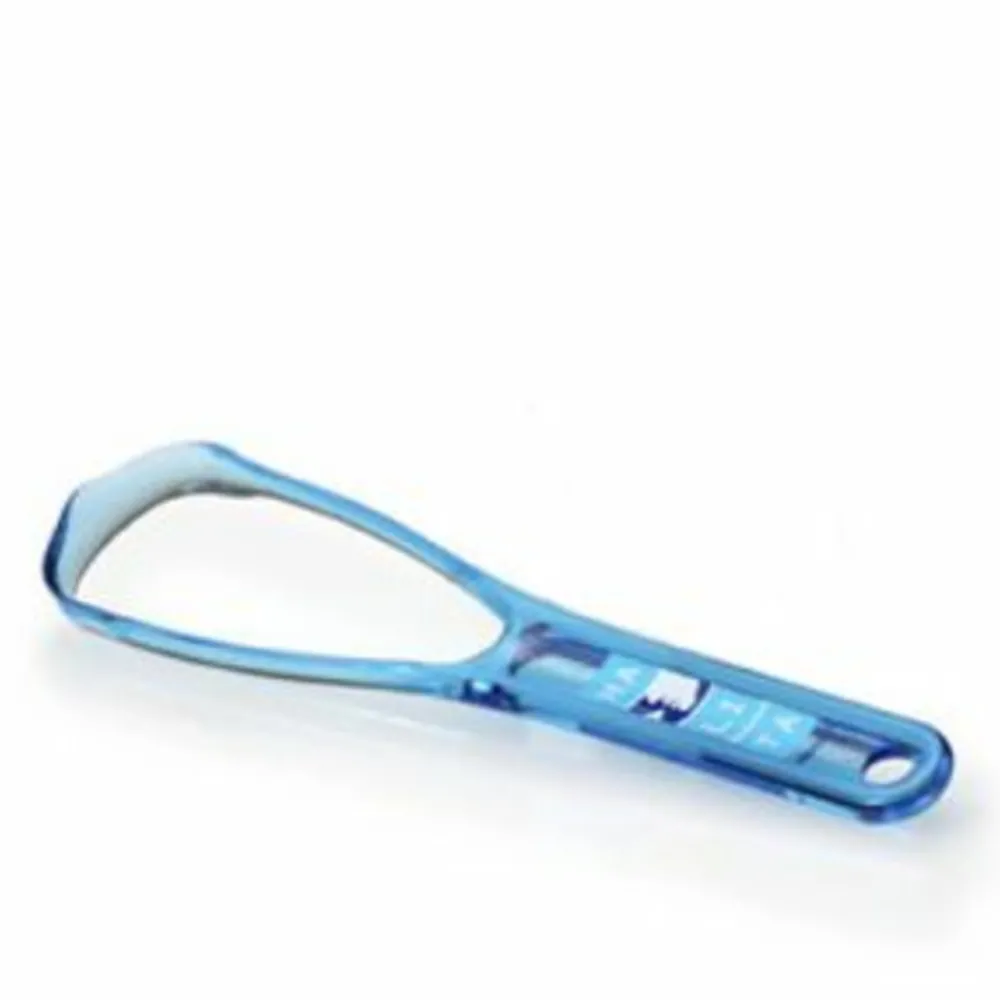 Specialistische Mondverzorging|Spoelen & Poetsen<Halita Tongreiniger