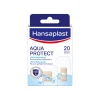 Aqua Protect 20 stuks^Hansaplast Best
