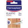 Pleisters<Hansaplast Elastic 2 meter