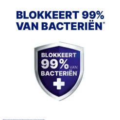 Wondverzorging|Pleisters<Hansaplast Junior Frozen 20 stuks