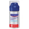 Pleisters<Hansaplast Pleister Spray 32,5 ml