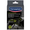 Sportblessures<Hansaplast Polsbrace