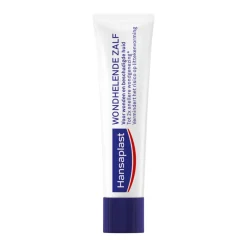 Outlet Wondhelende Zalf 20 gr Desinfectie