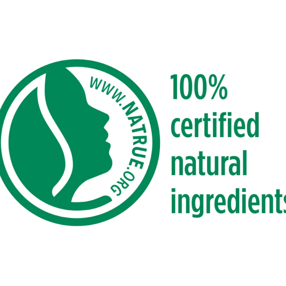 100% Natuurlijke Deodorant Natural Air Spray Cedar Lime 100 ml Deodorant