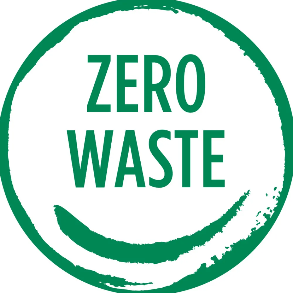 100% Natuurlijke Shower Bar Lavender Ylang 90 gr^Happy Earth Hot