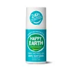 Deodorant<Happy Earth 100% Natuurlijke Deodorant Roller Cedar Lime 75 ml