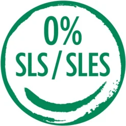 100% Natuurlijke Handzeep Lavender Ylang 300 ml^Happy Earth Sale