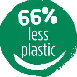 Deodorant<Happy Earth 100% Natuurlijke Deo Spray Navulling Cucumber Matcha 300 ml