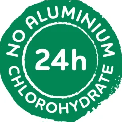 Deodorant<Happy Earth 100% Natuurlijke Deo Spray Navulling Cucumber Matcha 300 ml