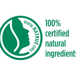 Deodorant<Happy Earth 100% Natuurlijke Deodorant Spray Lavender Ylang 100 ml