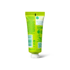 Sale 100% Natuurlijke Deodorant Cream Bergamot 40 ml Deodorant