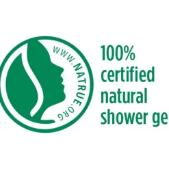 Discount 100% Natuurlijke Douchegel Lavender Ylang 300 ml Bad & Douche