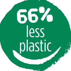 Deodorant<Happy Earth 100% Natuurlijke Deo Spray Navulling Lavender Ylang 300 ml