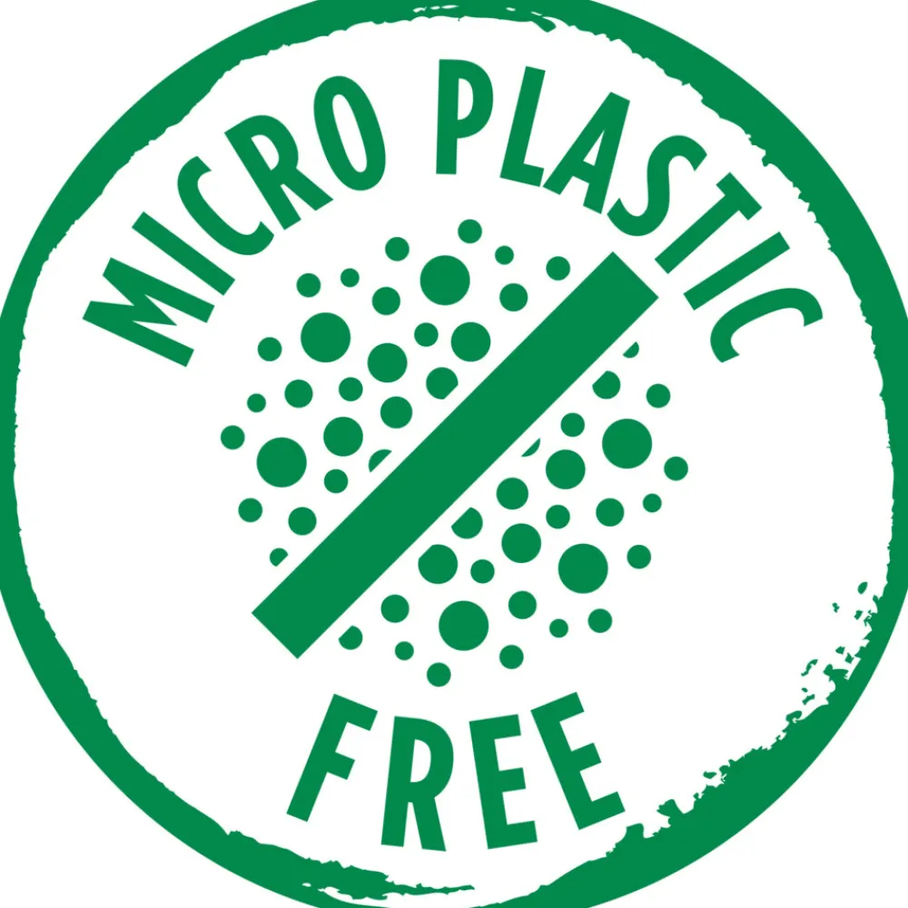 New 100% Natuurlijke Deodorant Roller Unscented 75 ml Deodorant