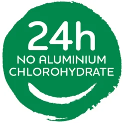 Deodorant<Happy Earth Pure Deodorant Balm Lavender 45 gr