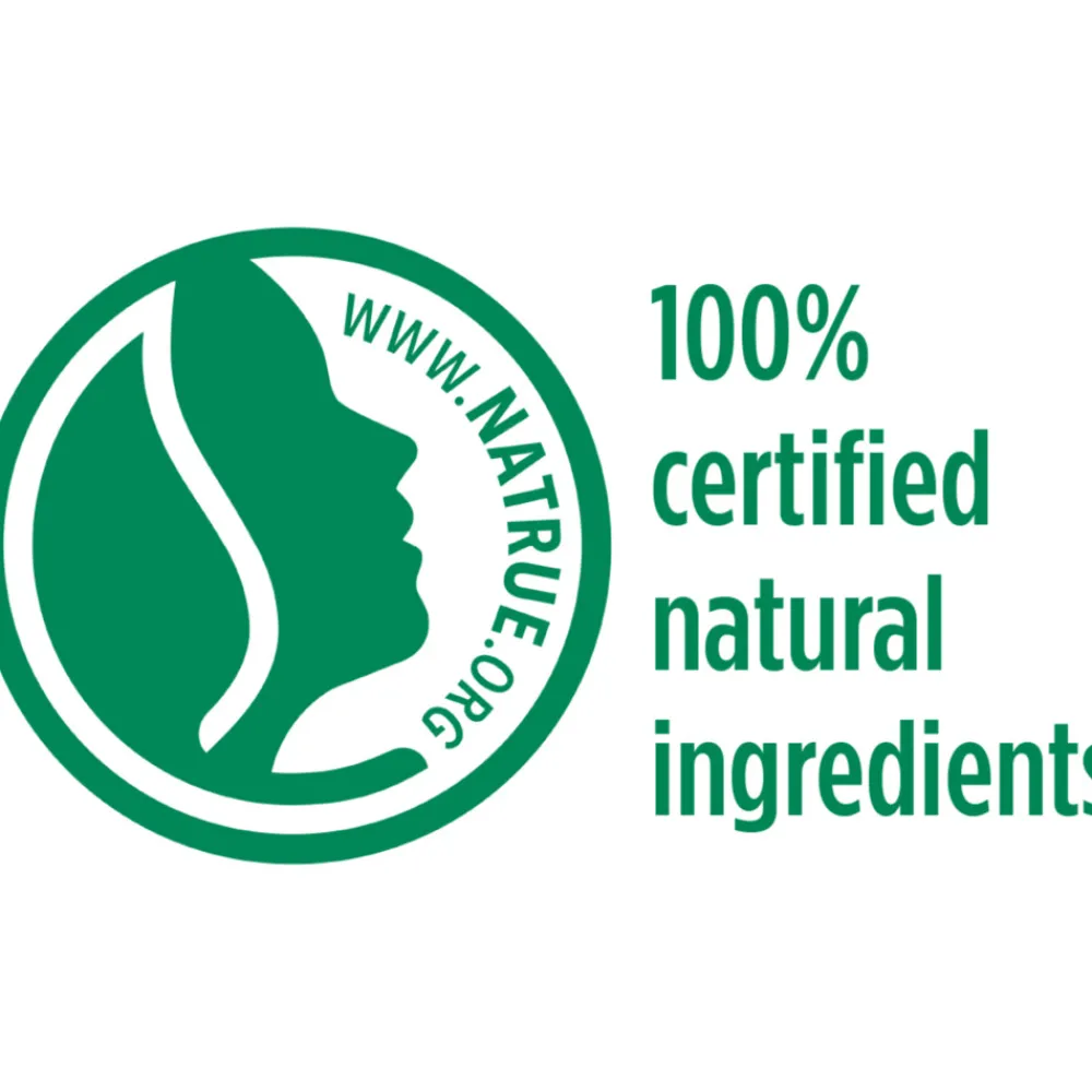 Deodorant<Happy Earth Pure Deodorant Balm Lavender 45 gr