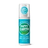 Pure Deodorant Spray Cedar Lime 100 ml^Happy Earth Discount