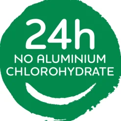 Pure Deodorant Spray Cedar Lime 100 ml^Happy Earth Discount