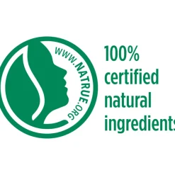 Pure Deodorant Spray Cedar Lime 100 ml^Happy Earth Discount