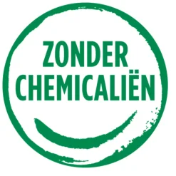 Voedende Créme 100% Natuurlijk 200 ml^Happy Earth Clearance