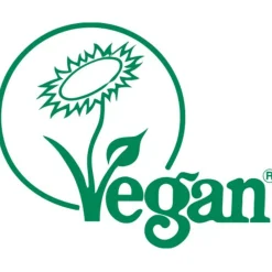 Voedende Créme 100% Natuurlijk 200 ml^Happy Earth Clearance