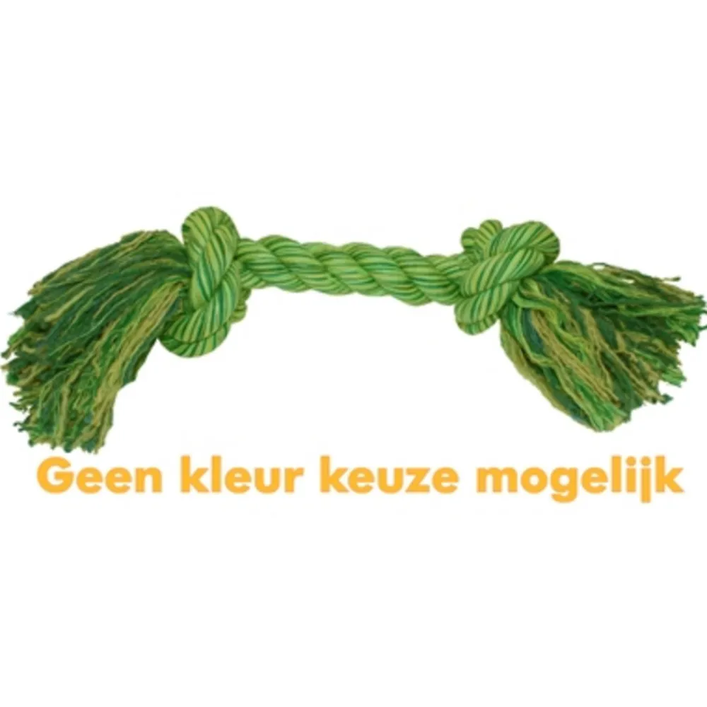 Discount Flossin Fun Flostouw 38 cm Speelgoed