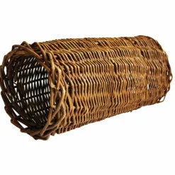 Nature First Wilgen Tube 32 cm^Happy Pet New