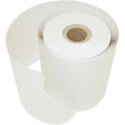 Sale Papierplezier Navulling 8 x 6 x 6 cm Speelgoed