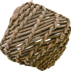 Speelgoed<Happy Pet Speelbal Wilg Large 14 x 14 x 14 cm