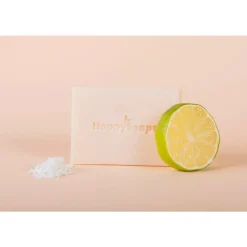 Online Body Wash Bar Kokosnoot & Limoen 100 gr Bad & Douche