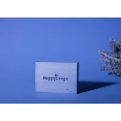 Online Body Wash Bar Lavendel 100 gr Bad & Douche