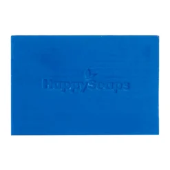 Body Wash Bar In Need Of Vitamin Sea 100 gr^HappySoaps Outlet