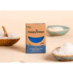Body Wash Bar In Need Of Vitamin Sea 100 gr^HappySoaps Outlet