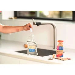Online Cleaning Tabs Combipack Alles-, Keuken-,  Glas- en Sanitairreiniger 32 gr Allesreiniger