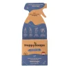 Speciaal Reinigers|Badkamerartikelen<HappySoaps Cleaning Tabs Glasreiniger Sparkling Mint 24 gr