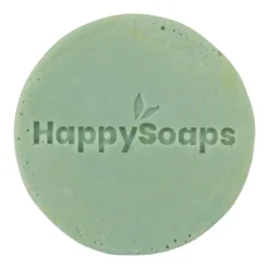 Conditioner Bar Aloë Vera Love 65 gr^HappySoaps Outlet