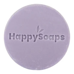 Online Conditioner Bar Paars 65 gr Conditioner
