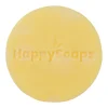 Conditioner Bar Chamomile Relaxation 65 gr^HappySoaps Discount